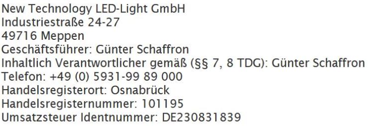 Impressum stallbeleuchtung-schafe.de.ntligm.de